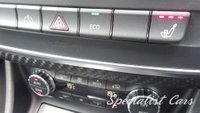 USED 2012 62 MERCEDES-BENZ A-CLASS 1.8 A200 CDI BLUEEFFICIENCY AMG SPORT 5d 136 BHP 