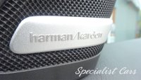 USED 2012 62 MERCEDES-BENZ A-CLASS 1.8 A200 CDI BLUEEFFICIENCY AMG SPORT 5d 136 BHP 