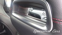 USED 2012 62 MERCEDES-BENZ A-CLASS 1.8 A200 CDI BLUEEFFICIENCY AMG SPORT 5d 136 BHP 