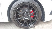 USED 2012 62 MERCEDES-BENZ A-CLASS 1.8 A200 CDI BLUEEFFICIENCY AMG SPORT 5d 136 BHP 