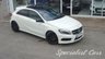 USED 2012 62 MERCEDES-BENZ A-CLASS 1.8 A200 CDI BLUEEFFICIENCY AMG SPORT 5d 136 BHP 