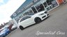 USED 2012 62 MERCEDES-BENZ A-CLASS 1.8 A200 CDI BLUEEFFICIENCY AMG SPORT 5d 136 BHP 