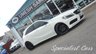 USED 2012 62 MERCEDES-BENZ A-CLASS 1.8 A200 CDI BLUEEFFICIENCY AMG SPORT 5d 136 BHP 