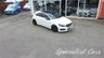 USED 2012 62 MERCEDES-BENZ A-CLASS 1.8 A200 CDI BLUEEFFICIENCY AMG SPORT 5d 136 BHP 