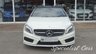 USED 2012 62 MERCEDES-BENZ A-CLASS 1.8 A200 CDI BLUEEFFICIENCY AMG SPORT 5d 136 BHP 