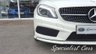 USED 2012 62 MERCEDES-BENZ A-CLASS 1.8 A200 CDI BLUEEFFICIENCY AMG SPORT 5d 136 BHP 