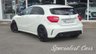 USED 2012 62 MERCEDES-BENZ A-CLASS 1.8 A200 CDI BLUEEFFICIENCY AMG SPORT 5d 136 BHP 