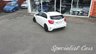 USED 2012 62 MERCEDES-BENZ A-CLASS 1.8 A200 CDI BLUEEFFICIENCY AMG SPORT 5d 136 BHP 
