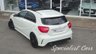 USED 2012 62 MERCEDES-BENZ A-CLASS 1.8 A200 CDI BLUEEFFICIENCY AMG SPORT 5d 136 BHP 