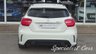 USED 2012 62 MERCEDES-BENZ A-CLASS 1.8 A200 CDI BLUEEFFICIENCY AMG SPORT 5d 136 BHP 