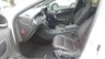 USED 2012 62 MERCEDES-BENZ A-CLASS 1.8 A200 CDI BLUEEFFICIENCY AMG SPORT 5d 136 BHP 