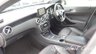 USED 2012 62 MERCEDES-BENZ A-CLASS 1.8 A200 CDI BLUEEFFICIENCY AMG SPORT 5d 136 BHP 