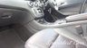 USED 2012 62 MERCEDES-BENZ A-CLASS 1.8 A200 CDI BLUEEFFICIENCY AMG SPORT 5d 136 BHP 