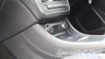 USED 2012 62 MERCEDES-BENZ A-CLASS 1.8 A200 CDI BLUEEFFICIENCY AMG SPORT 5d 136 BHP 