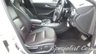 USED 2012 62 MERCEDES-BENZ A-CLASS 1.8 A200 CDI BLUEEFFICIENCY AMG SPORT 5d 136 BHP 