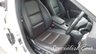 USED 2012 62 MERCEDES-BENZ A-CLASS 1.8 A200 CDI BLUEEFFICIENCY AMG SPORT 5d 136 BHP 