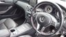 USED 2012 62 MERCEDES-BENZ A-CLASS 1.8 A200 CDI BLUEEFFICIENCY AMG SPORT 5d 136 BHP 