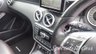 USED 2012 62 MERCEDES-BENZ A-CLASS 1.8 A200 CDI BLUEEFFICIENCY AMG SPORT 5d 136 BHP 