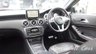 USED 2012 62 MERCEDES-BENZ A-CLASS 1.8 A200 CDI BLUEEFFICIENCY AMG SPORT 5d 136 BHP 