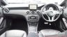 USED 2012 62 MERCEDES-BENZ A-CLASS 1.8 A200 CDI BLUEEFFICIENCY AMG SPORT 5d 136 BHP 