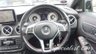 USED 2012 62 MERCEDES-BENZ A-CLASS 1.8 A200 CDI BLUEEFFICIENCY AMG SPORT 5d 136 BHP 
