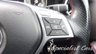 USED 2012 62 MERCEDES-BENZ A-CLASS 1.8 A200 CDI BLUEEFFICIENCY AMG SPORT 5d 136 BHP 