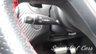 USED 2012 62 MERCEDES-BENZ A-CLASS 1.8 A200 CDI BLUEEFFICIENCY AMG SPORT 5d 136 BHP 