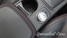 USED 2012 62 MERCEDES-BENZ A-CLASS 1.8 A200 CDI BLUEEFFICIENCY AMG SPORT 5d 136 BHP 