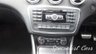 USED 2012 62 MERCEDES-BENZ A-CLASS 1.8 A200 CDI BLUEEFFICIENCY AMG SPORT 5d 136 BHP 