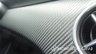 USED 2012 62 MERCEDES-BENZ A-CLASS 1.8 A200 CDI BLUEEFFICIENCY AMG SPORT 5d 136 BHP 