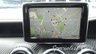 USED 2012 62 MERCEDES-BENZ A-CLASS 1.8 A200 CDI BLUEEFFICIENCY AMG SPORT 5d 136 BHP 