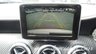 USED 2012 62 MERCEDES-BENZ A-CLASS 1.8 A200 CDI BLUEEFFICIENCY AMG SPORT 5d 136 BHP 
