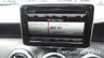 USED 2012 62 MERCEDES-BENZ A-CLASS 1.8 A200 CDI BLUEEFFICIENCY AMG SPORT 5d 136 BHP 
