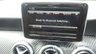 USED 2012 62 MERCEDES-BENZ A-CLASS 1.8 A200 CDI BLUEEFFICIENCY AMG SPORT 5d 136 BHP 