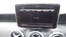 USED 2012 62 MERCEDES-BENZ A-CLASS 1.8 A200 CDI BLUEEFFICIENCY AMG SPORT 5d 136 BHP 