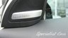 USED 2012 62 MERCEDES-BENZ A-CLASS 1.8 A200 CDI BLUEEFFICIENCY AMG SPORT 5d 136 BHP 