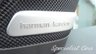 USED 2012 62 MERCEDES-BENZ A-CLASS 1.8 A200 CDI BLUEEFFICIENCY AMG SPORT 5d 136 BHP 