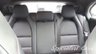 USED 2012 62 MERCEDES-BENZ A-CLASS 1.8 A200 CDI BLUEEFFICIENCY AMG SPORT 5d 136 BHP 