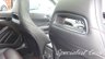 USED 2012 62 MERCEDES-BENZ A-CLASS 1.8 A200 CDI BLUEEFFICIENCY AMG SPORT 5d 136 BHP 