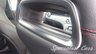 USED 2012 62 MERCEDES-BENZ A-CLASS 1.8 A200 CDI BLUEEFFICIENCY AMG SPORT 5d 136 BHP 
