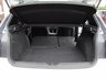 USED 2012 62 BMW 1 SERIES 2.0 116D M SPORT 5d 114 BHP Finished in ALPINE WHITE  with contrasting BLACK SPORTS ALCANTARA trim. If you are looking for a small hatchback with that spacious feel and enjoy driving then look no further. This punchy mid sized hatch kicks out a lively 188 BHP and is packed with extras. Features include Part Alcantara Seats, Tinted Windows, 18" Alloys, &pound;30 Road Tax, Keyless Start, B/Tooth, 12 Months MOT and much more. Dealer serviced at 22104 miles, 66791 miles and at 87943 miles.