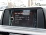USED 2012 62 BMW 1 SERIES 2.0 116D M SPORT 5d 114 BHP Finished in ALPINE WHITE  with contrasting BLACK SPORTS ALCANTARA trim. If you are looking for a small hatchback with that spacious feel and enjoy driving then look no further. This punchy mid sized hatch kicks out a lively 188 BHP and is packed with extras. Features include Part Alcantara Seats, Tinted Windows, 18" Alloys, &pound;30 Road Tax, Keyless Start, B/Tooth, 12 Months MOT and much more. Dealer serviced at 22104 miles, 66791 miles and at 87943 miles.
