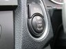 USED 2012 62 BMW 1 SERIES 2.0 116D M SPORT 5d 114 BHP Finished in ALPINE WHITE  with contrasting BLACK SPORTS ALCANTARA trim. If you are looking for a small hatchback with that spacious feel and enjoy driving then look no further. This punchy mid sized hatch kicks out a lively 188 BHP and is packed with extras. Features include Part Alcantara Seats, Tinted Windows, 18" Alloys, &pound;30 Road Tax, Keyless Start, B/Tooth, 12 Months MOT and much more. Dealer serviced at 22104 miles, 66791 miles and at 87943 miles.