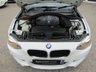 USED 2012 62 BMW 1 SERIES 2.0 116D M SPORT 5d 114 BHP Finished in ALPINE WHITE  with contrasting BLACK SPORTS ALCANTARA trim. If you are looking for a small hatchback with that spacious feel and enjoy driving then look no further. This punchy mid sized hatch kicks out a lively 188 BHP and is packed with extras. Features include Part Alcantara Seats, Tinted Windows, 18" Alloys, &pound;30 Road Tax, Keyless Start, B/Tooth, 12 Months MOT and much more. Dealer serviced at 22104 miles, 66791 miles and at 87943 miles.