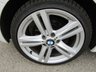 USED 2012 62 BMW 1 SERIES 2.0 116D M SPORT 5d 114 BHP Finished in ALPINE WHITE  with contrasting BLACK SPORTS ALCANTARA trim. If you are looking for a small hatchback with that spacious feel and enjoy driving then look no further. This punchy mid sized hatch kicks out a lively 188 BHP and is packed with extras. Features include Part Alcantara Seats, Tinted Windows, 18" Alloys, &pound;30 Road Tax, Keyless Start, B/Tooth, 12 Months MOT and much more. Dealer serviced at 22104 miles, 66791 miles and at 87943 miles.