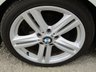 USED 2012 62 BMW 1 SERIES 2.0 116D M SPORT 5d 114 BHP Finished in ALPINE WHITE  with contrasting BLACK SPORTS ALCANTARA trim. If you are looking for a small hatchback with that spacious feel and enjoy driving then look no further. This punchy mid sized hatch kicks out a lively 188 BHP and is packed with extras. Features include Part Alcantara Seats, Tinted Windows, 18" Alloys, &pound;30 Road Tax, Keyless Start, B/Tooth, 12 Months MOT and much more. Dealer serviced at 22104 miles, 66791 miles and at 87943 miles.