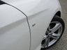 USED 2012 62 BMW 1 SERIES 2.0 116D M SPORT 5d 114 BHP Finished in ALPINE WHITE  with contrasting BLACK SPORTS ALCANTARA trim. If you are looking for a small hatchback with that spacious feel and enjoy driving then look no further. This punchy mid sized hatch kicks out a lively 188 BHP and is packed with extras. Features include Part Alcantara Seats, Tinted Windows, 18" Alloys, &pound;30 Road Tax, Keyless Start, B/Tooth, 12 Months MOT and much more. Dealer serviced at 22104 miles, 66791 miles and at 87943 miles.
