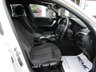 USED 2012 62 BMW 1 SERIES 2.0 116D M SPORT 5d 114 BHP Finished in ALPINE WHITE  with contrasting BLACK SPORTS ALCANTARA trim. If you are looking for a small hatchback with that spacious feel and enjoy driving then look no further. This punchy mid sized hatch kicks out a lively 188 BHP and is packed with extras. Features include Part Alcantara Seats, Tinted Windows, 18" Alloys, &pound;30 Road Tax, Keyless Start, B/Tooth, 12 Months MOT and much more. Dealer serviced at 22104 miles, 66791 miles and at 87943 miles.