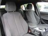 USED 2012 62 BMW 1 SERIES 2.0 116D M SPORT 5d 114 BHP Finished in ALPINE WHITE  with contrasting BLACK SPORTS ALCANTARA trim. If you are looking for a small hatchback with that spacious feel and enjoy driving then look no further. This punchy mid sized hatch kicks out a lively 188 BHP and is packed with extras. Features include Part Alcantara Seats, Tinted Windows, 18" Alloys, &pound;30 Road Tax, Keyless Start, B/Tooth, 12 Months MOT and much more. Dealer serviced at 22104 miles, 66791 miles and at 87943 miles.
