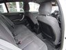 USED 2012 62 BMW 1 SERIES 2.0 116D M SPORT 5d 114 BHP Finished in ALPINE WHITE  with contrasting BLACK SPORTS ALCANTARA trim. If you are looking for a small hatchback with that spacious feel and enjoy driving then look no further. This punchy mid sized hatch kicks out a lively 188 BHP and is packed with extras. Features include Part Alcantara Seats, Tinted Windows, 18" Alloys, &pound;30 Road Tax, Keyless Start, B/Tooth, 12 Months MOT and much more. Dealer serviced at 22104 miles, 66791 miles and at 87943 miles.